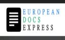 EUROUPEAN DOCS EXPRESS logo